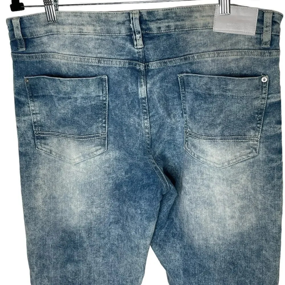 South Pole vintage 90s
